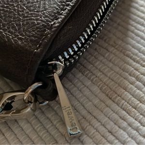 Thirty one Jewell Wallet